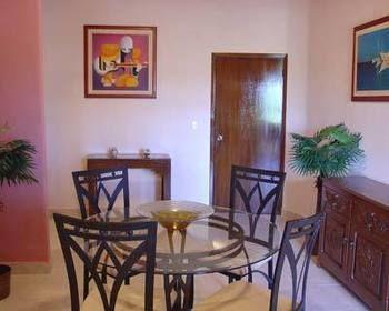 Hotel Cancun Handall 외부 사진