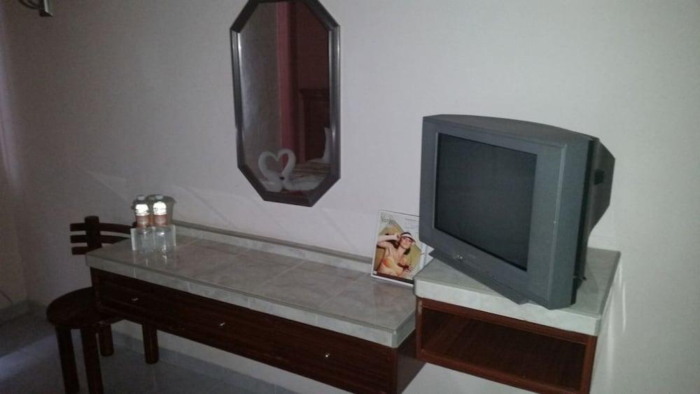 Hotel Cancun Handall 외부 사진